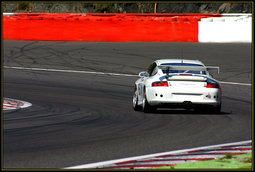 12h_BTCS_2006_150
