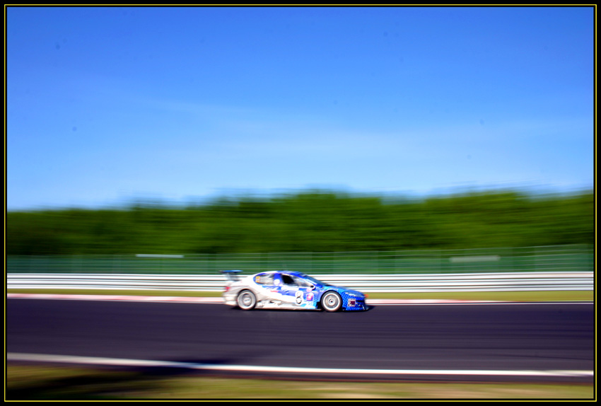12h_BTCS_2006_232