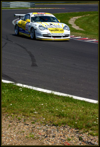 12h_BTCS_2006_080