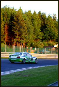 12h_BTCS_2006_274