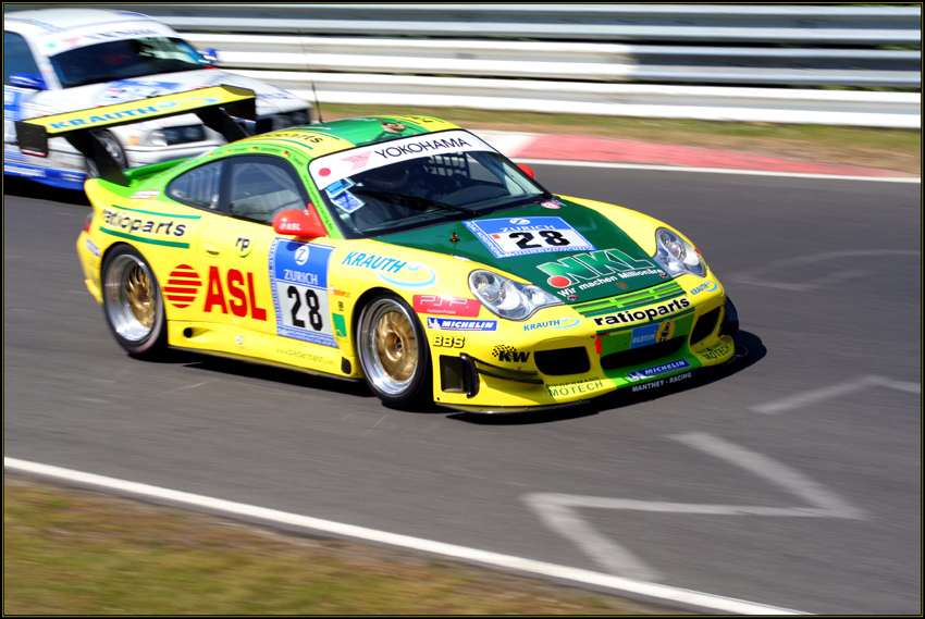 24h_Nurburgring_2006_013