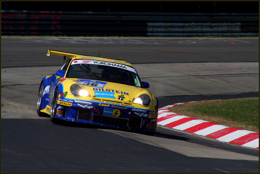 24h_Nurburgring_2006_021