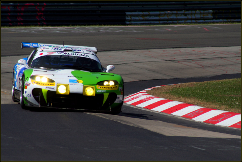 24h_Nurburgring_2006_025