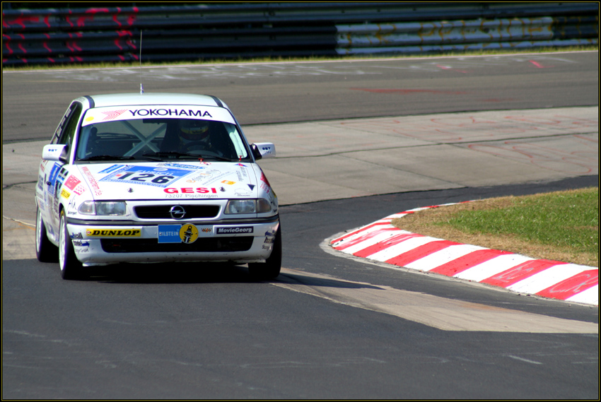 24h_Nurburgring_2006_029