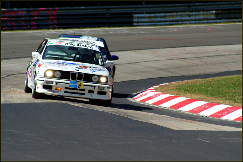 24h_Nurburgring_2006_031