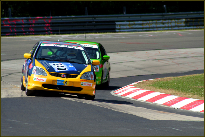 24h_Nurburgring_2006_032