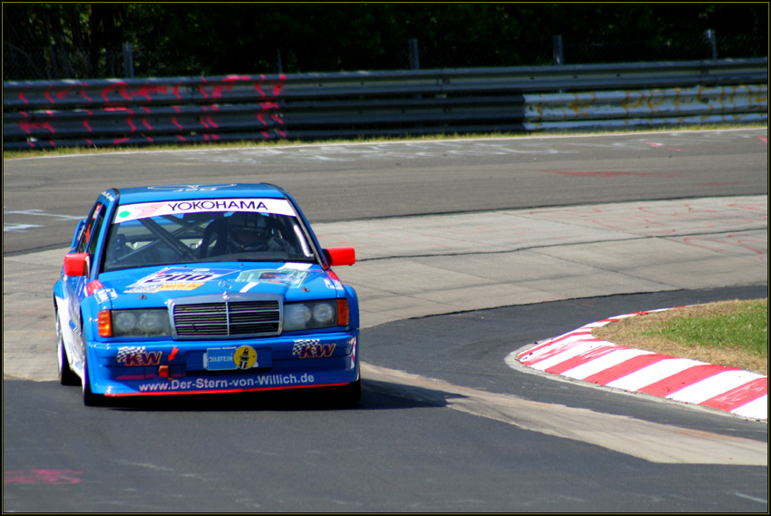 24h_Nurburgring_2006_033