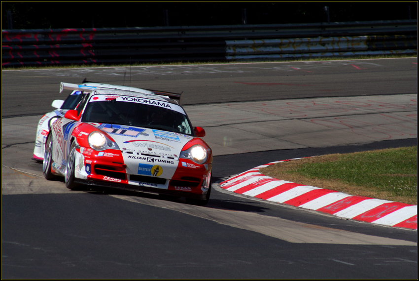 24h_Nurburgring_2006_035