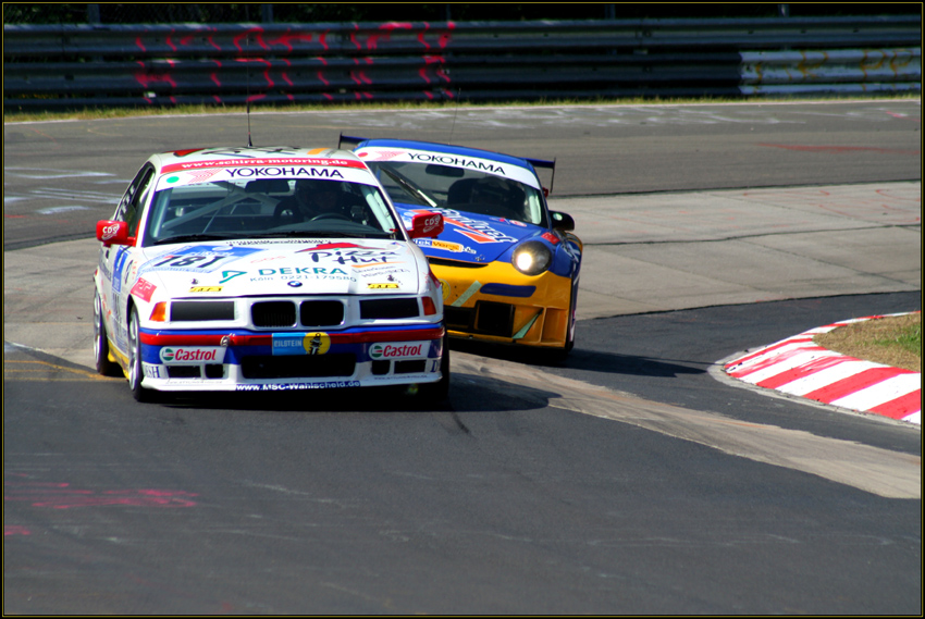 24h_Nurburgring_2006_037