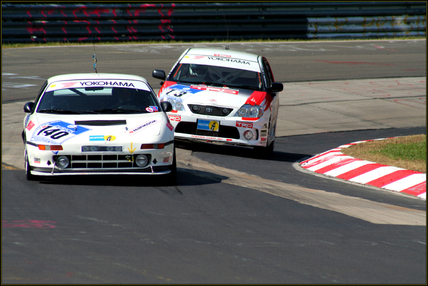 24h_Nurburgring_2006_038