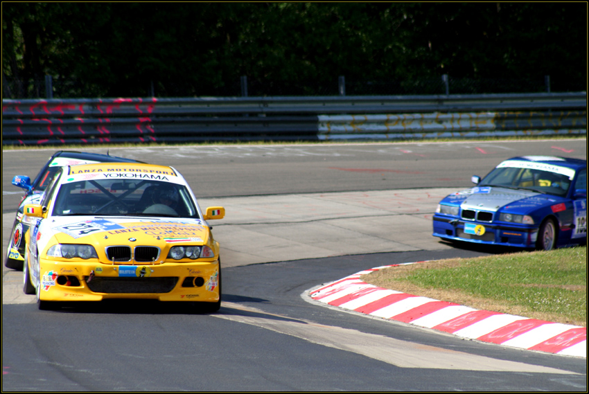 24h_Nurburgring_2006_042