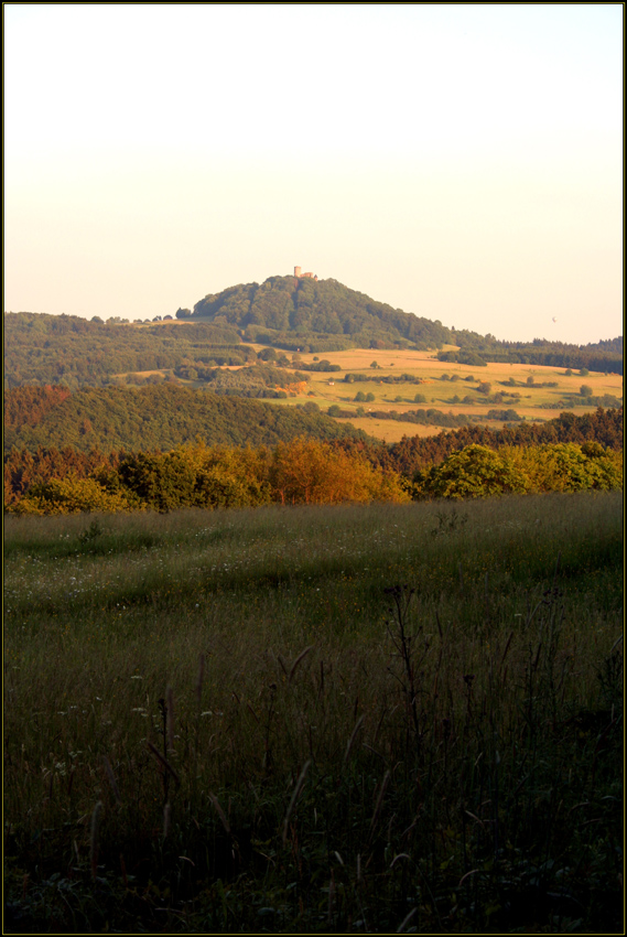 24h_Nurburgring_2006_044
