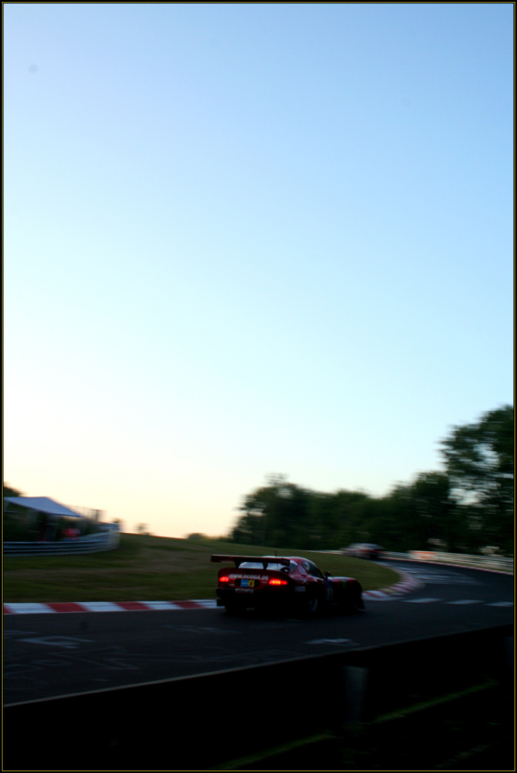 24h_Nurburgring_2006_048