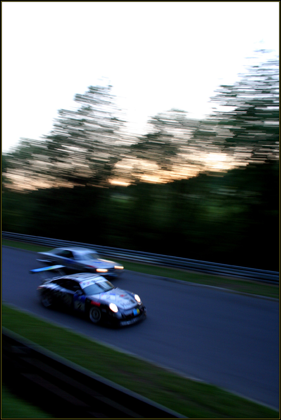 24h_Nurburgring_2006_053