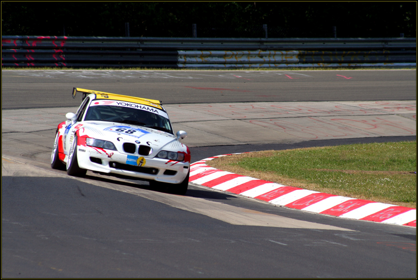 24h_Nurburgring_2006_060