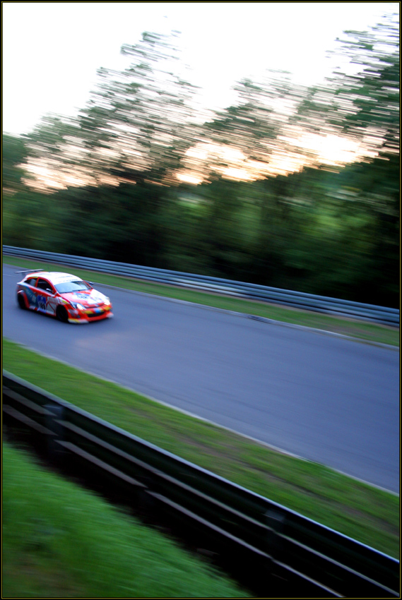 24h_Nurburgring_2006_061