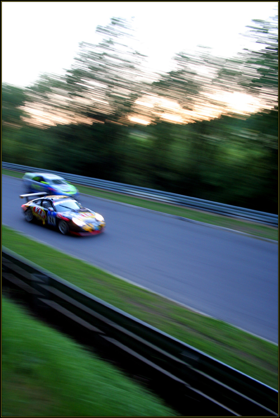 24h_Nurburgring_2006_063