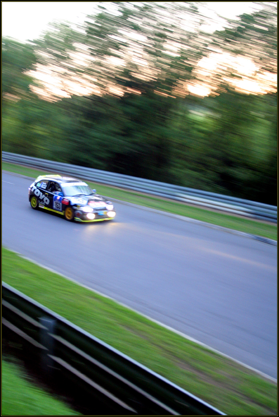 24h_Nurburgring_2006_067