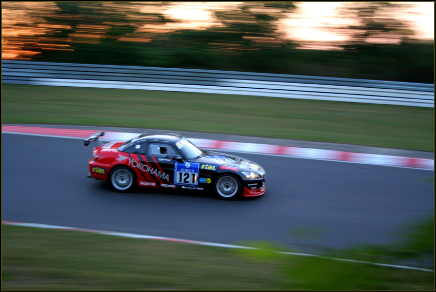 24h_Nurburgring_2006_069