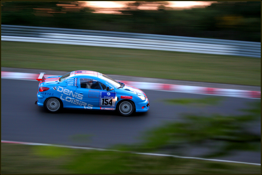 24h_Nurburgring_2006_070