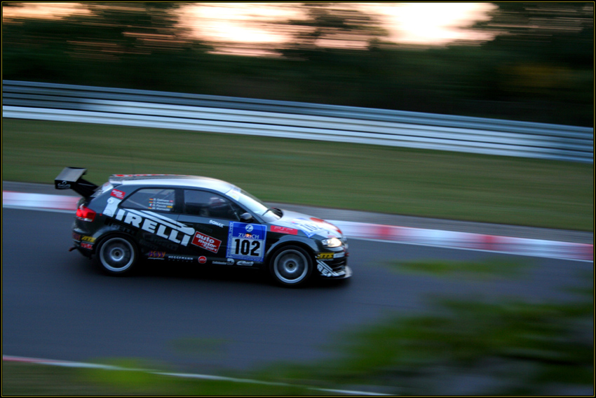 24h_Nurburgring_2006_076