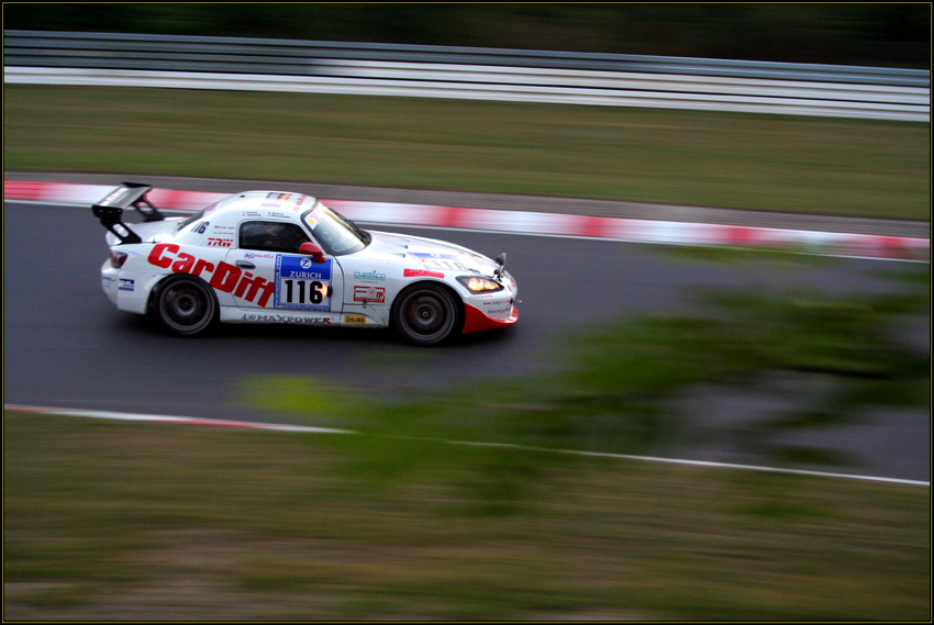 24h_Nurburgring_2006_085