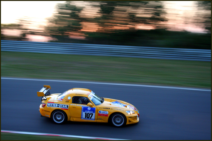 24h_Nurburgring_2006_088