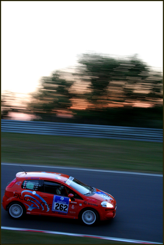 24h_Nurburgring_2006_090