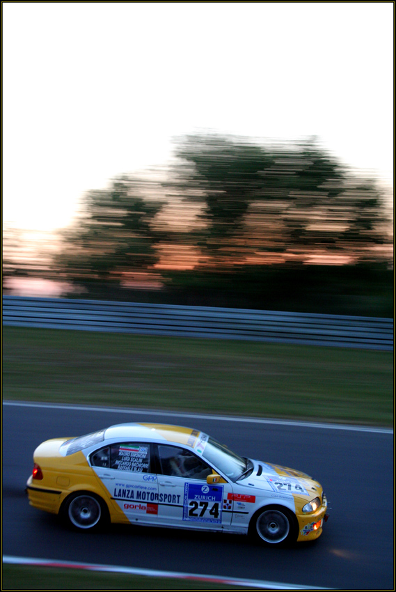 24h_Nurburgring_2006_093