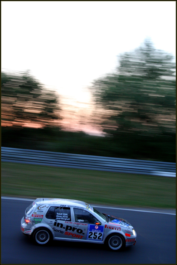 24h_Nurburgring_2006_096