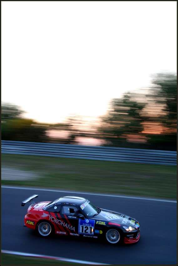 24h_Nurburgring_2006_097