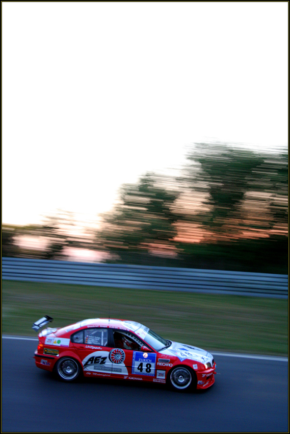 24h_Nurburgring_2006_099