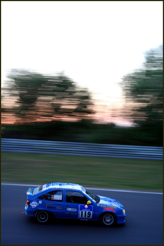 24h_Nurburgring_2006_106