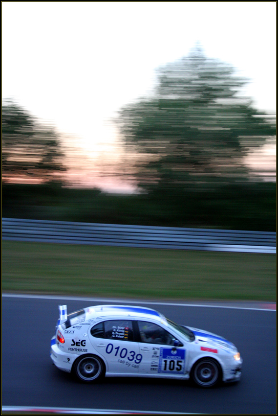 24h_Nurburgring_2006_109