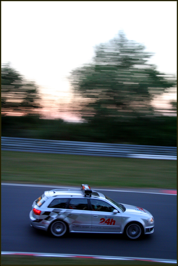 24h_Nurburgring_2006_111