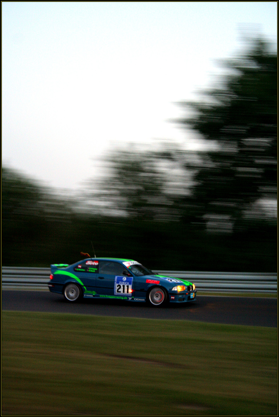 24h_Nurburgring_2006_118