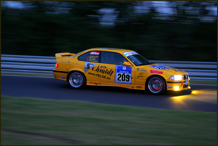 24h_Nurburgring_2006_121