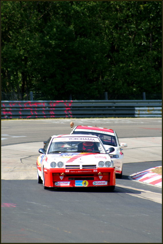 24h_Nurburgring_2006_128