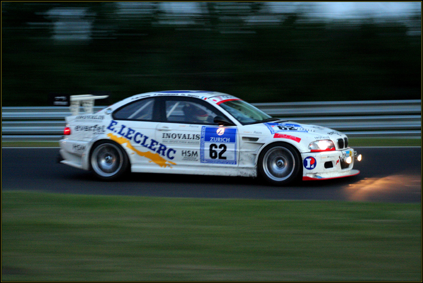 24h_Nurburgring_2006_130