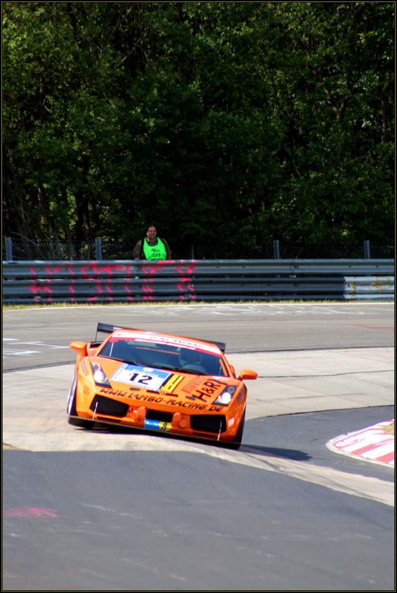 24h_Nurburgring_2006_136