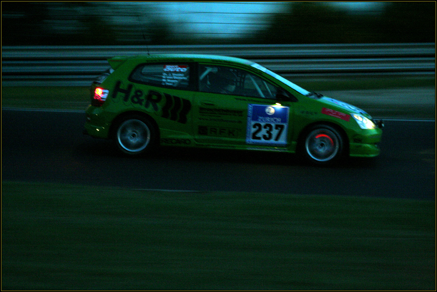 24h_Nurburgring_2006_138