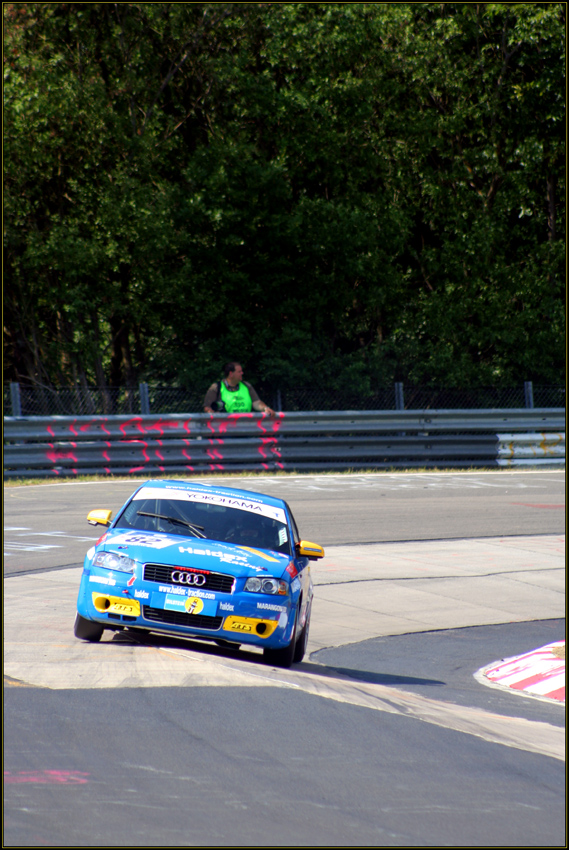 24h_Nurburgring_2006_143