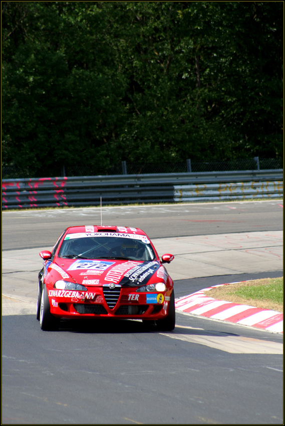 24h_Nurburgring_2006_146