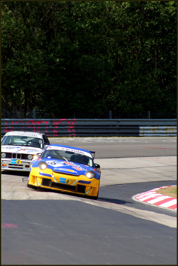 24h_Nurburgring_2006_148