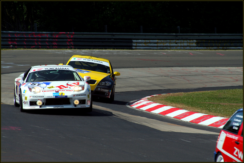 24h_Nurburgring_2006_156