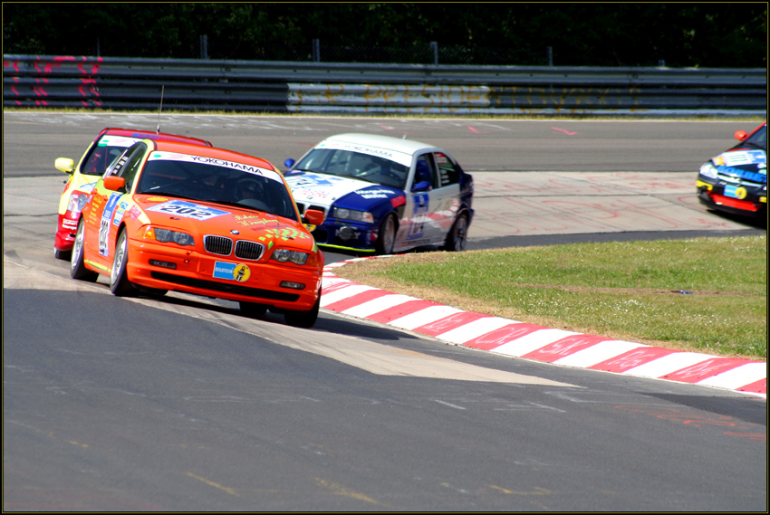 24h_Nurburgring_2006_159