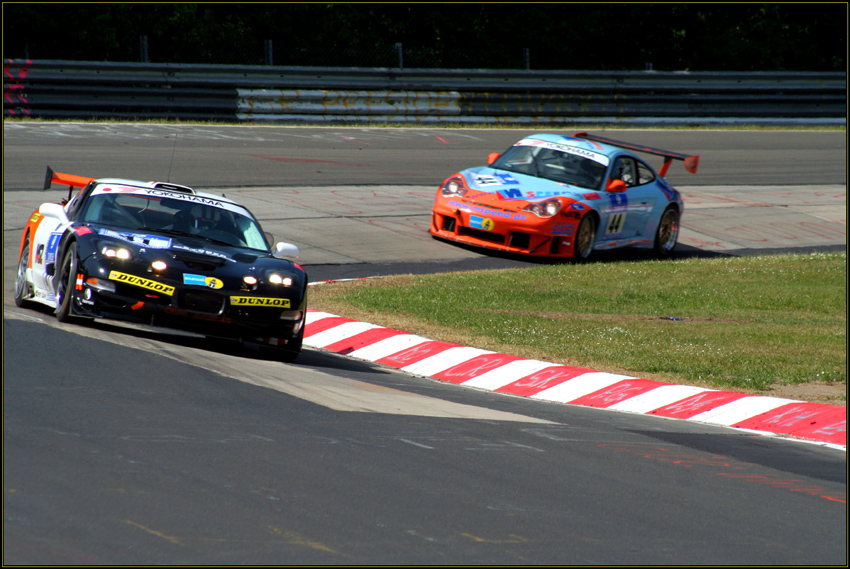 24h_Nurburgring_2006_160