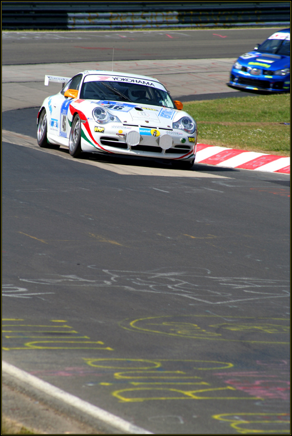 24h_Nurburgring_2006_162