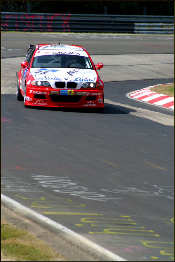 24h_Nurburgring_2006_164