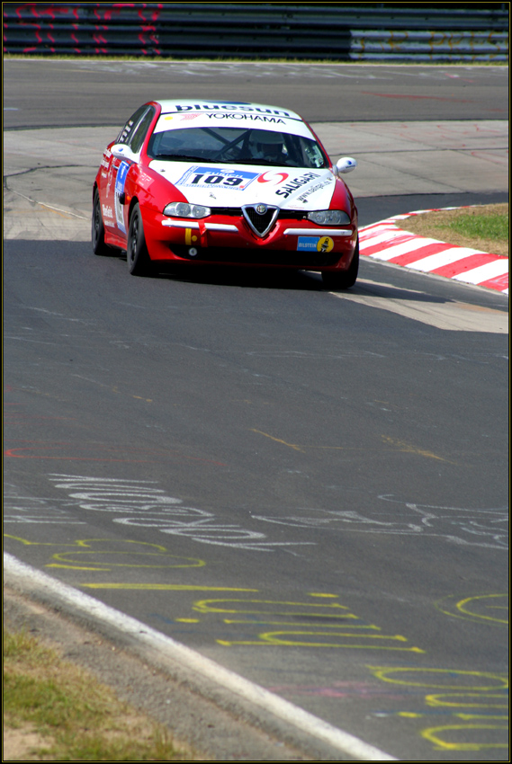 24h_Nurburgring_2006_165